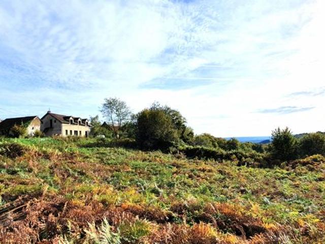 Maison 4 pièces 151 m²