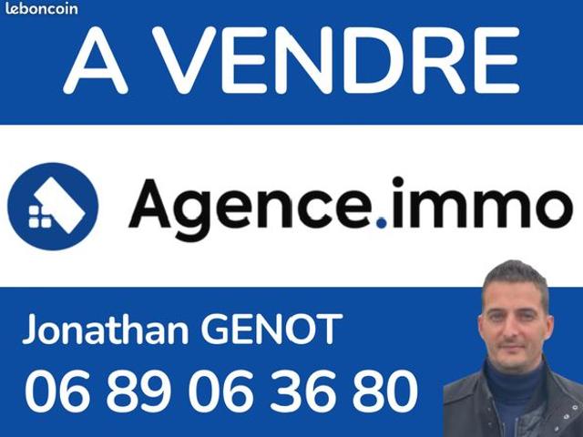 Maison 4 pièces 152 m²