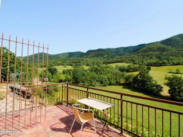 Maison 4 pièces 152 m²