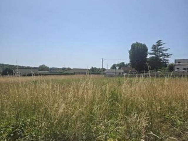 Maison 4 pièces 152 m²
