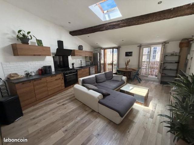 Maison 4 pièces 153 m²