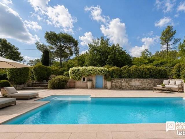 Maison 4 pièces 153 m²