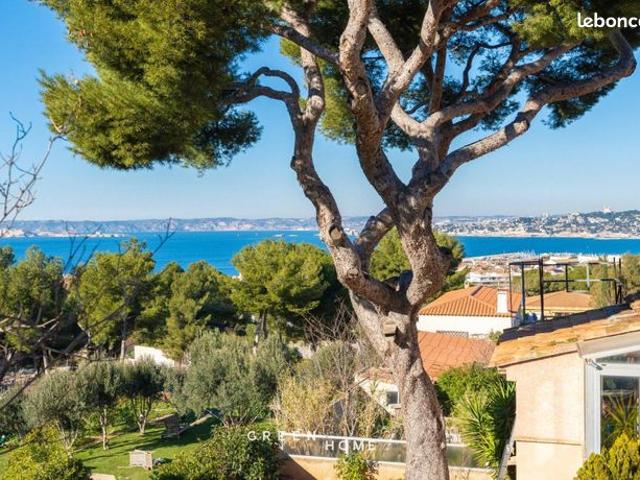 Maison 4 pièces 153 m²