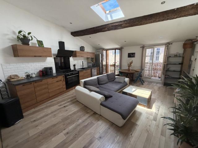 Maison 4 pièces 153 m²