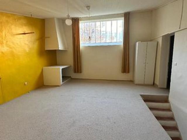 Maison 4 pièces 164 m²