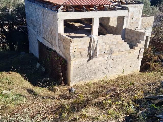Maison 4 pièces 165 m²