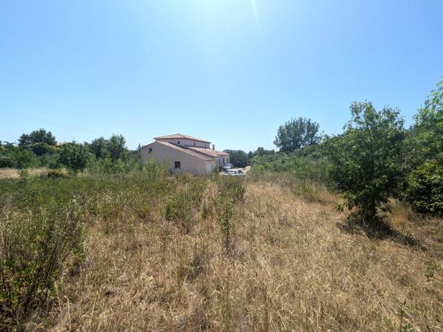 Maison 4 pièces 165 m²