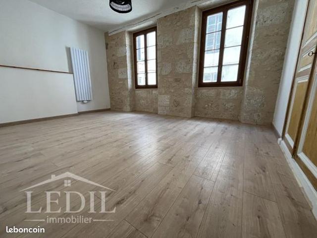 Maison 4 pièces 166 m²