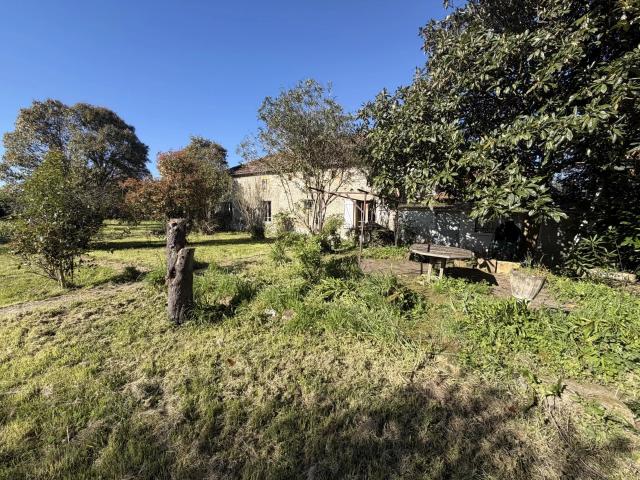 Maison 4 pièces 166 m²