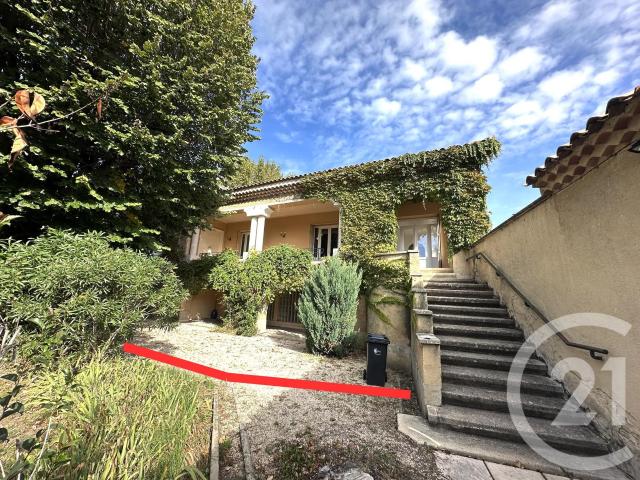 Maison 4 pièces 168 m²