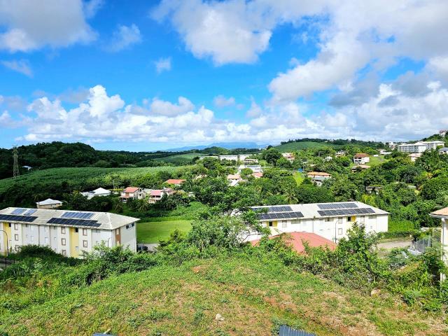 Maison 4 pièces 160 m²