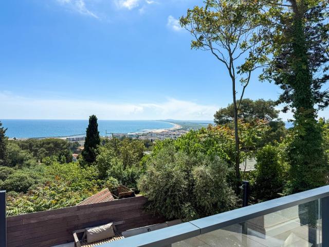 Maison 4 pièces 160 m²