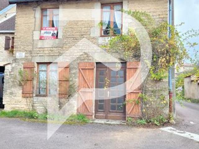 Maison 4 pièces 160 m²