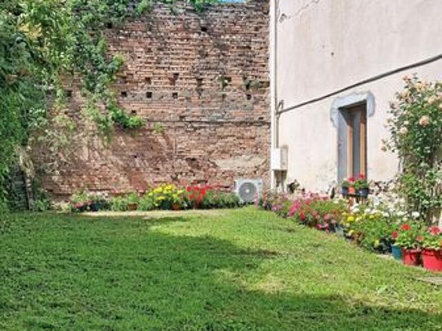 Maison 4 pièces 160 m²