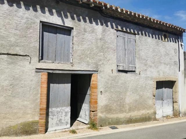 Maison 4 pièces 160 m²
