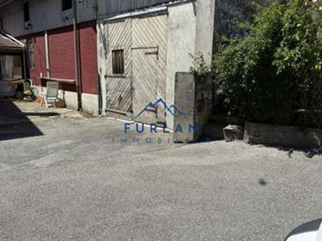 Maison 4 pièces 160 m²