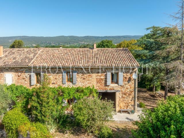 Maison 4 pièces 160 m²