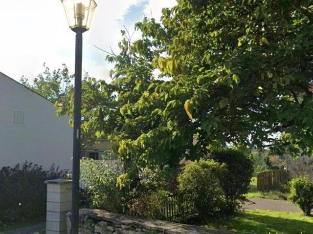 Maison 4 pièces 160 m²