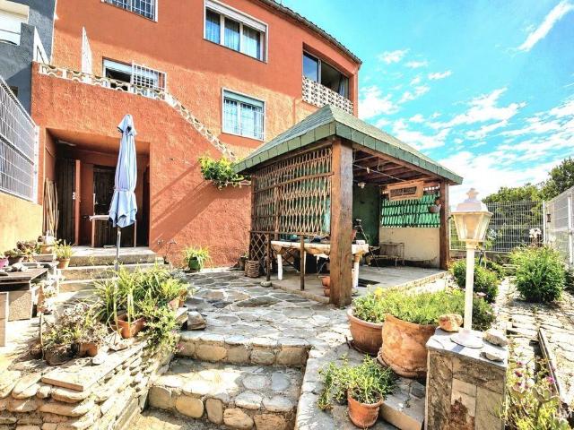 Maison 4 pièces 160 m²