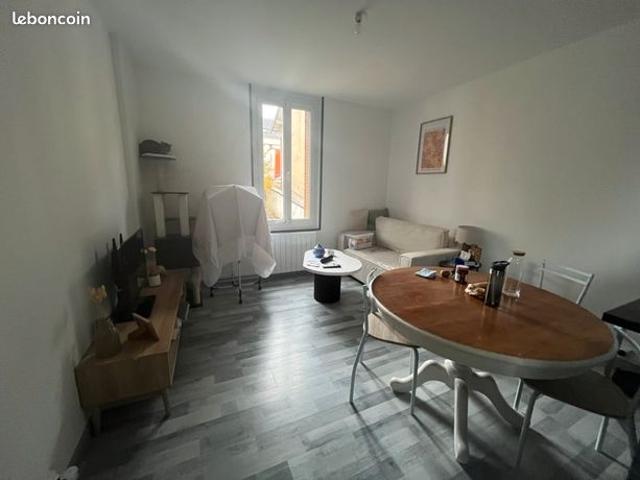 Maison 4 pièces 160 m²