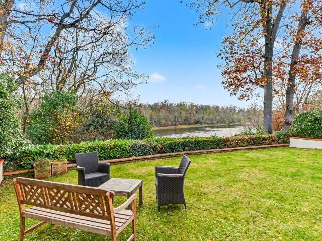 Maison 4 pièces 161 m²