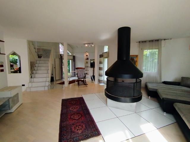Maison 4 pièces, 161 m² à louer à Saint Julien en Genevois 74160