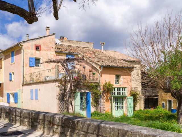 Maison 4 pièces 162 m²
