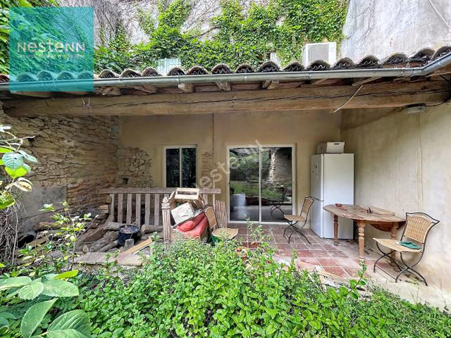 Maison 4 pièces 162 m²