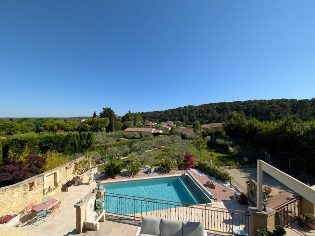 Maison 4 pièces 174 m²