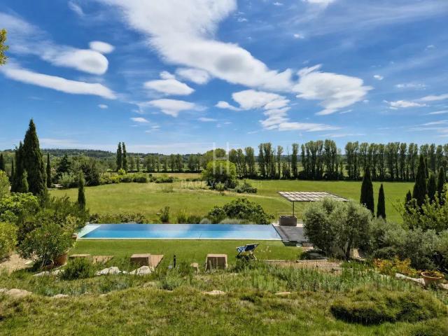 Maison 5 pièces 177 m²