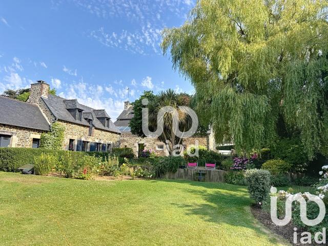 Maison 4 pièces 179 m²
