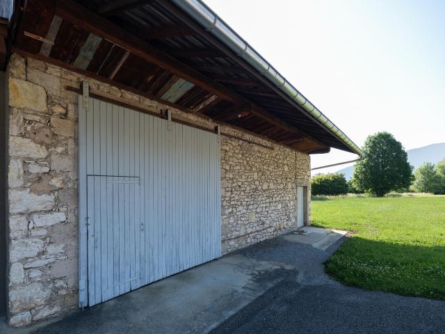 Maison 4 pièces 170 m²