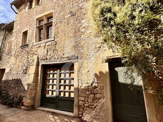 Maison 4 pièces 170 m²