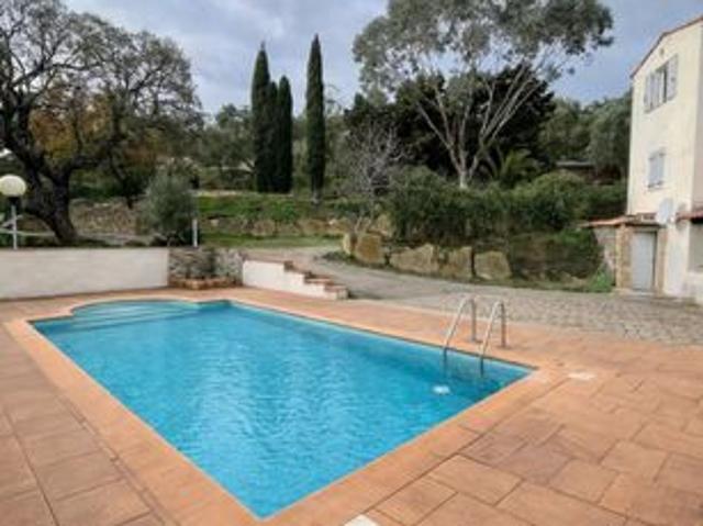 Maison 4 pièces 170 m²