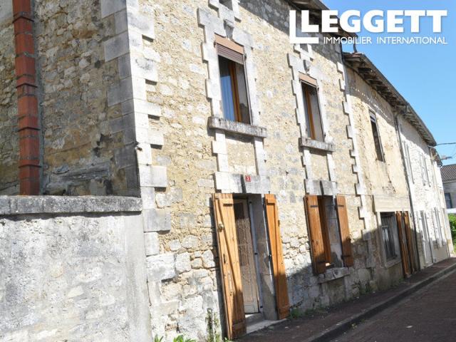 Maison 4 pièces 170 m²