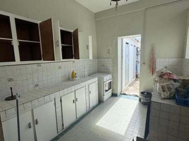Maison 4 pièces 170 m²