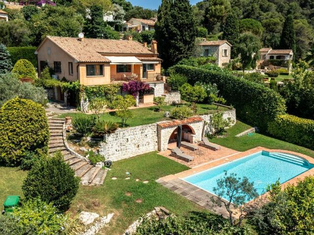Maison 4 pièces 172 m²
