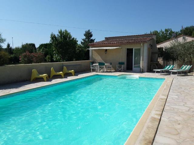 Maison 4 pièces 172 m²