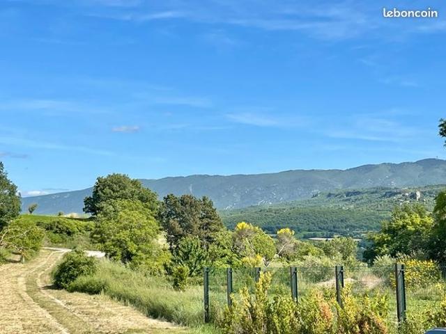 Maison 4 pièces 185 m²