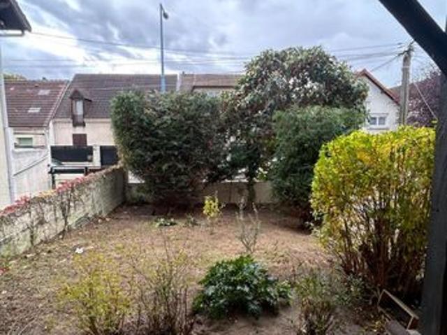 Maison 4 pièces 180 m²
