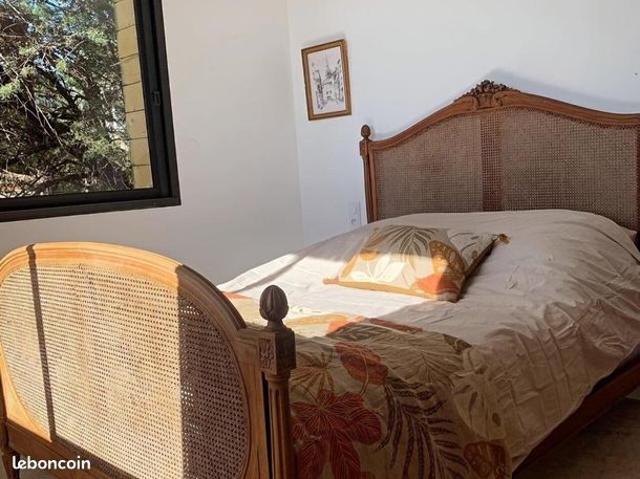Maison 7 pièces 181 m²