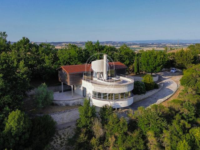 Maison 4 pièces 183 m²