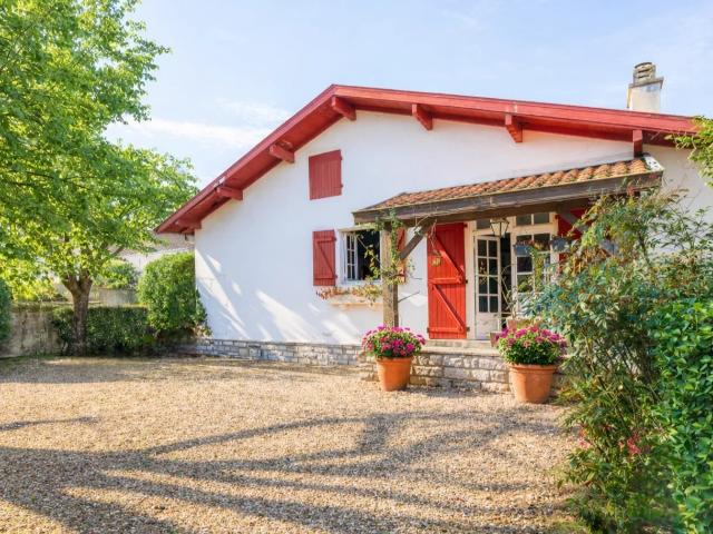 Maison 4 pièces 190 m²