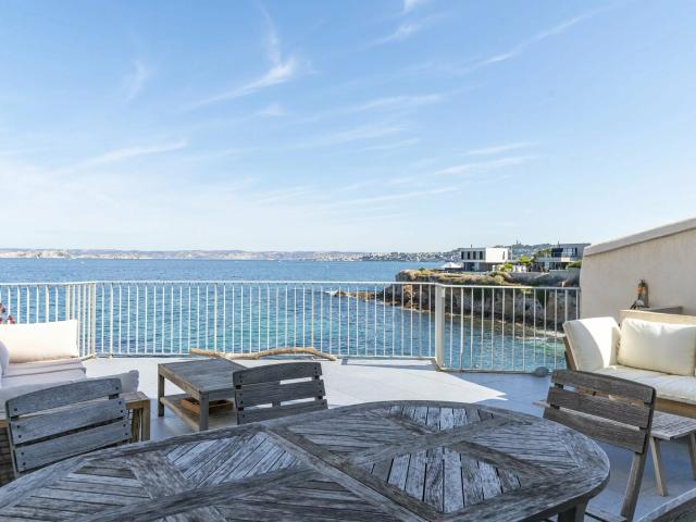 Maison 4 pièces 190 m²