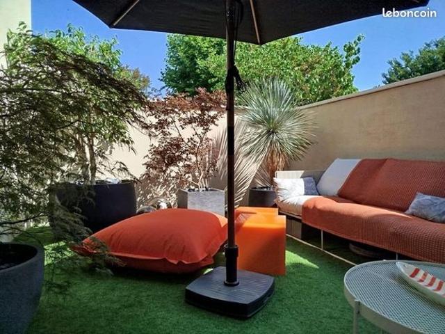 Maison 4 pièces 190 m²