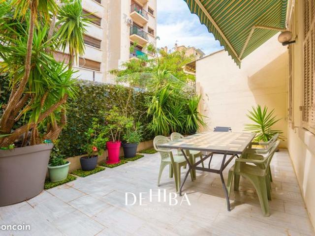 Maison 4 pièces 192 m²