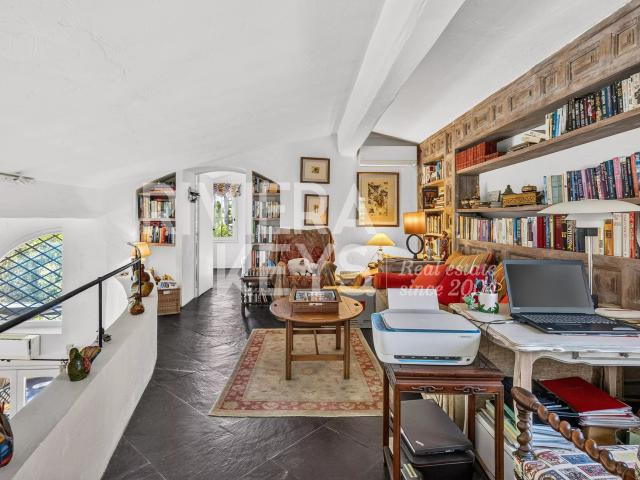 Maison 4 pièces 193 m²