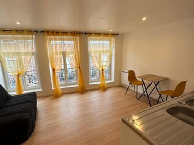 Maison 4 pièces 205 m²