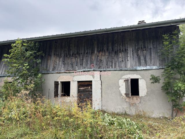 Maison 4 pièces 200 m²
