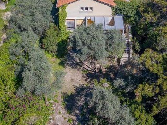 Maison 4 pièces 200 m²